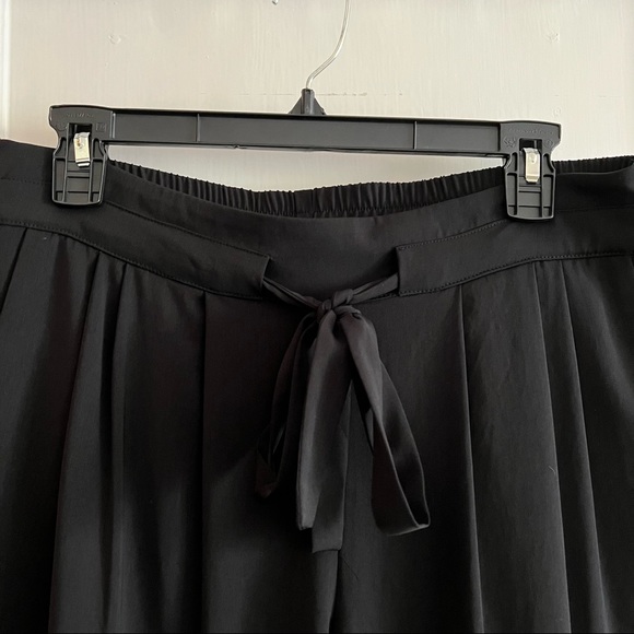 NWT The Reset Weekend Pant - Picture 4 of 7